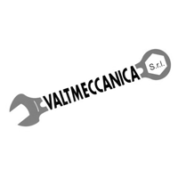 Logo Valtmeccanica